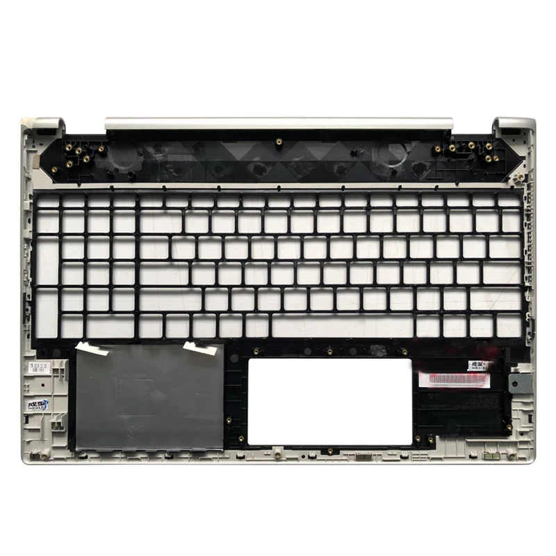 Оригинальная новая клавиатура для ноутбука HP PAVILION X360 15-CR 15T-CR000 15-CR0051OD 15-CR0000TU L20848-001