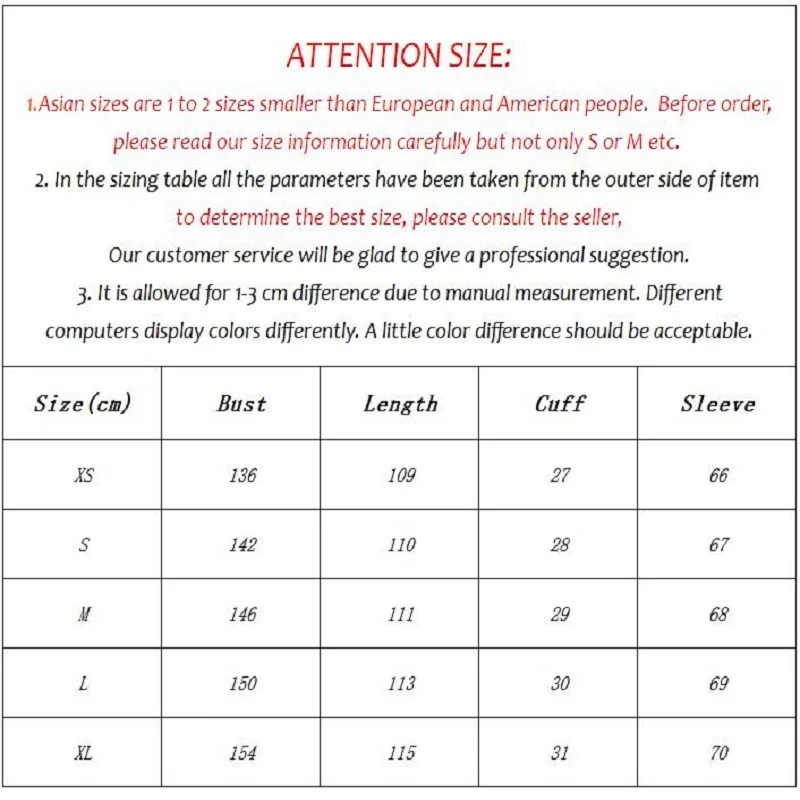 Winter Women's White Oversize Duck Down Coat Hooded Warm Puffy Jacket Korean Long Parka 2020 LJY-177 KJ4024 | Женская одежда