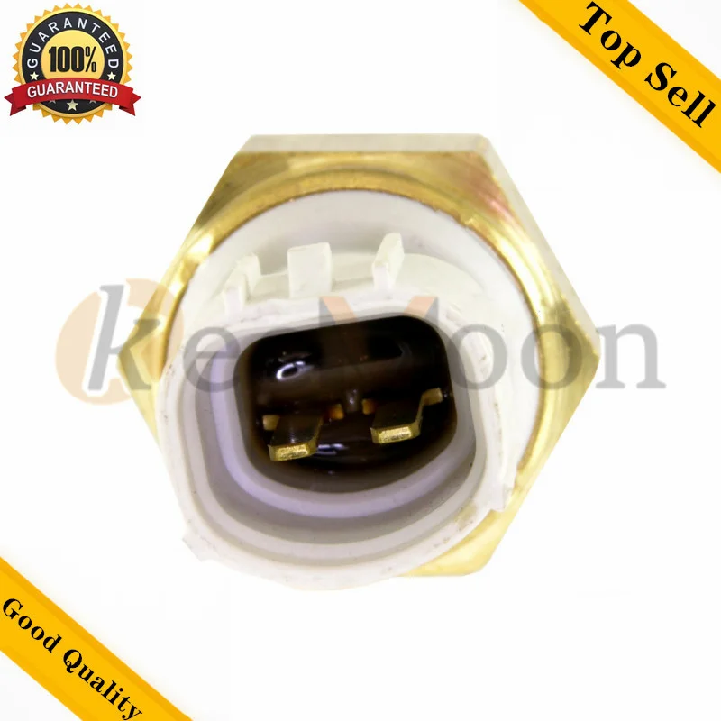 Датчик температуры охлаждающей жидкости MB660663 MB845063 MB660664 для MITSUBISHI 3000 GT Coupe |