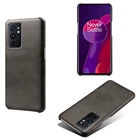 Роскошный тонкий чехол из искусственной кожи для OnePlus 9RT Nord 2 N100 N10 N200 CE, чехол для OnePlus 7 6 5 9R 8T 7T 6T 5T 8 9 Pro, чехол