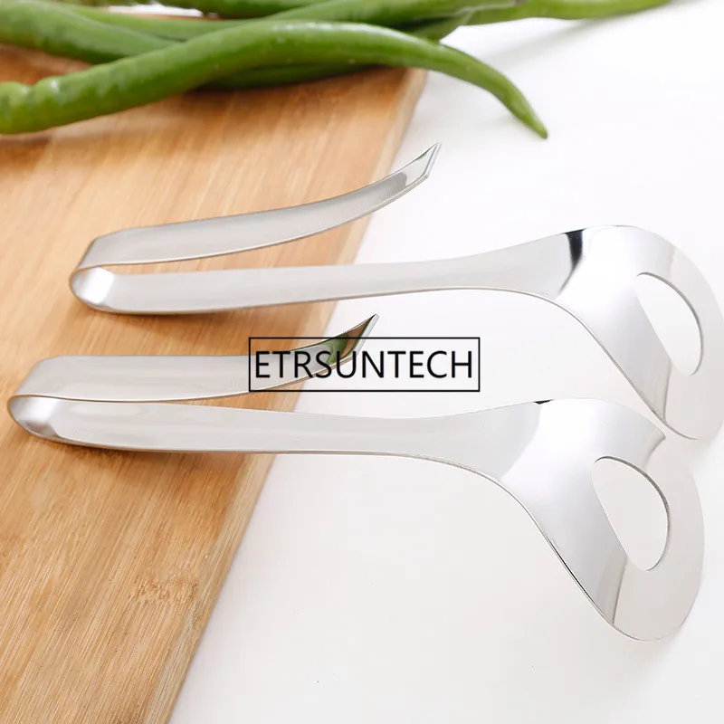 

30pcs/lot Meatball Maker Creative Stainless Steel Meat Patty Press Mould Meat Ball Maker Product Making Kitchen Tool