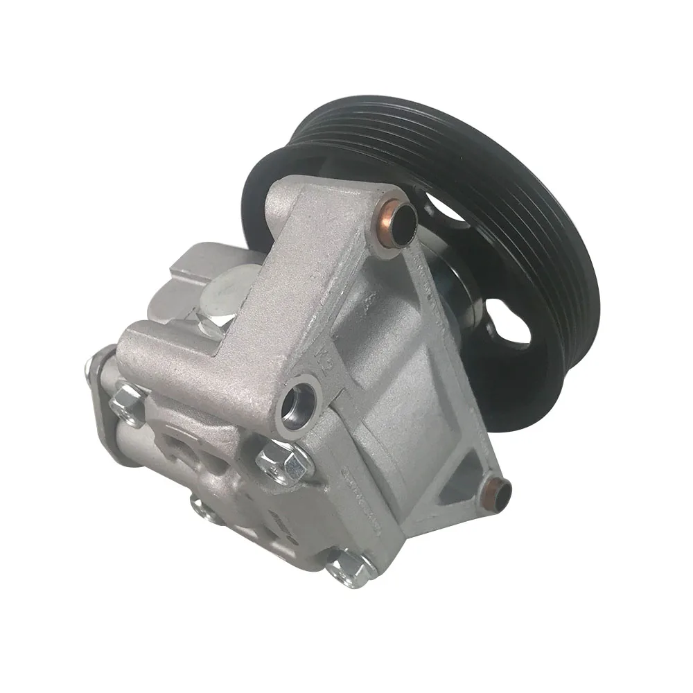 

Новый Насос гидроусилителя руля для Ford Mondeo Mk4, S-Max, Galaxy 1,8 2,0 TDCi