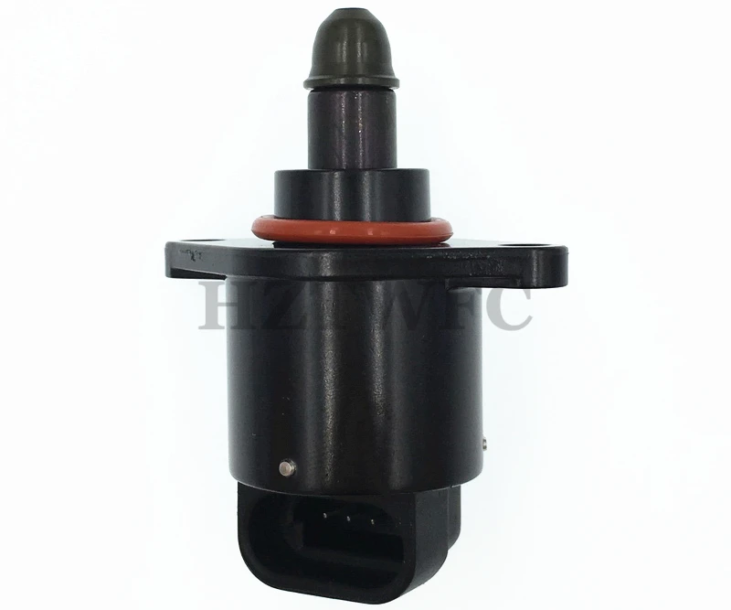 Бесплатная доставка высококачественный клапан управления холостым воздухом для