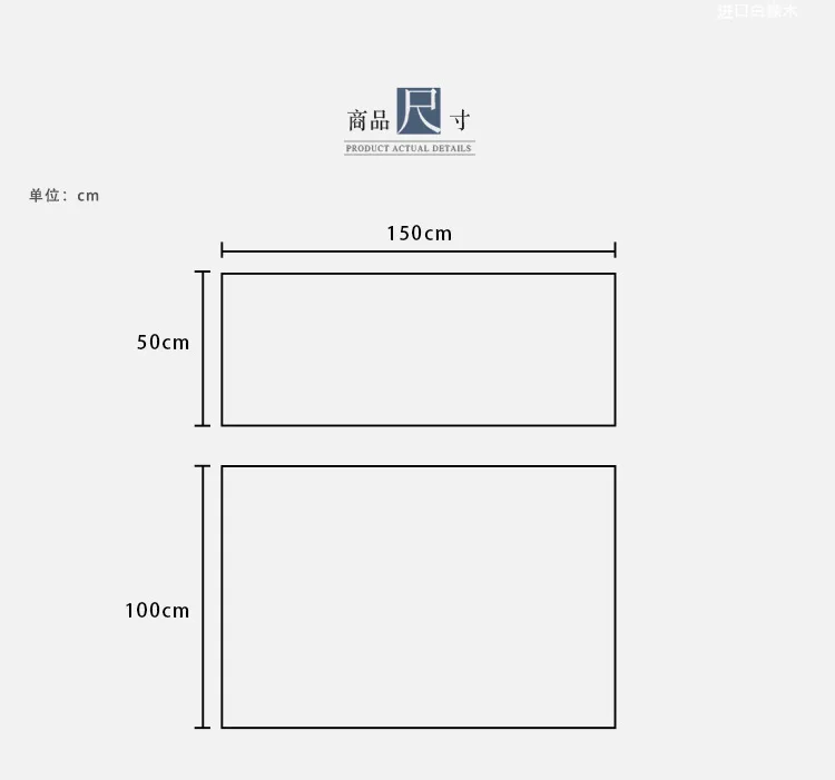 Нагревательный коврик для ног грелка 50*30 см электрическое одеяло грелки ноги теплый коврик термостат грелки инструменты для дома и офиса