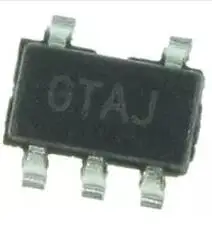 100% Новинка Бесплатная доставка MCP6541T-I/OT MCP6541 SOT23-5 | Электроника