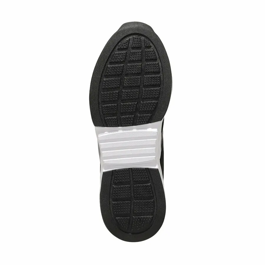 

Sneakers Men Us Polo Assn. Aretha Black Men'S Sneaker Shoes