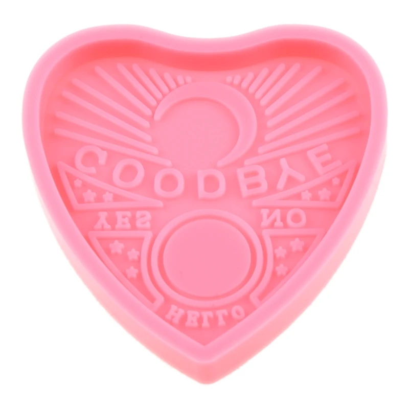 

Флуоресцентный инструмент для изготовления ювелирных изделий