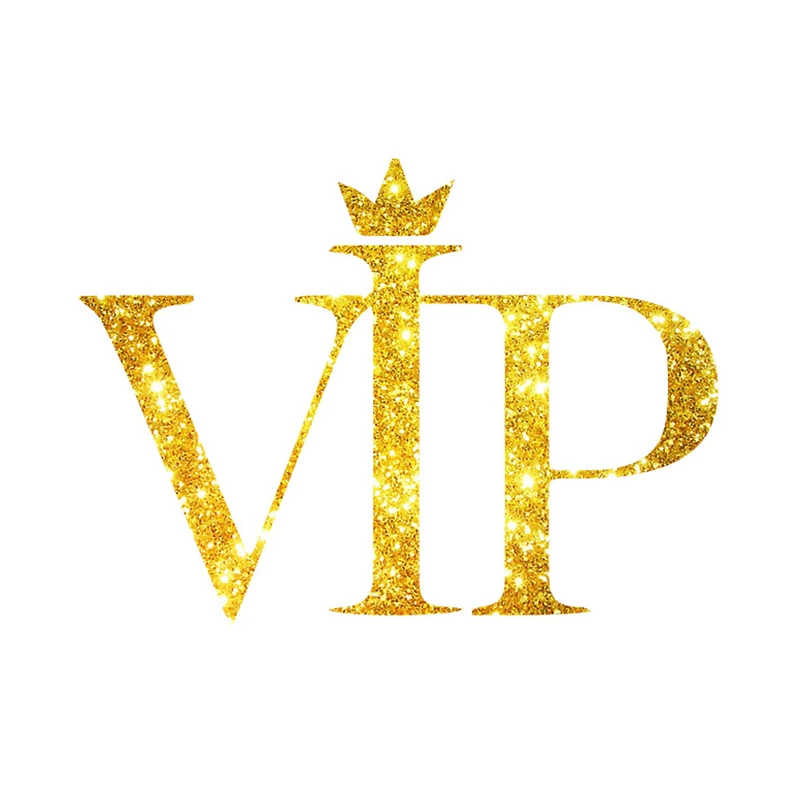 Эксклюзивная Ссылка для VIP клиентов плюшевая игрушка|Персонажи мультфильмов и