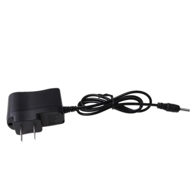 Светодиодная настольная лампа P9JC современный светильник для ресторана ужина