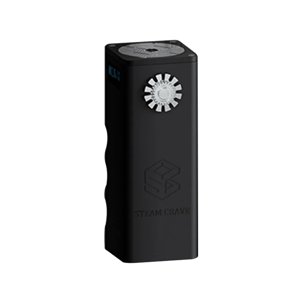 Новинка оригинальный испаритель Titan PWM VV MOD V1.5 электронная сигарета вейп-мод выход