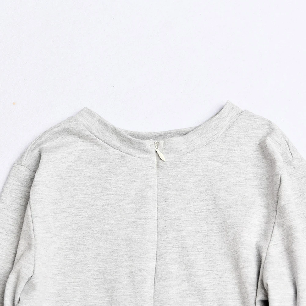 Новинка 2020 спортивные костюмы женское облегающее боди с круглым вырезом и