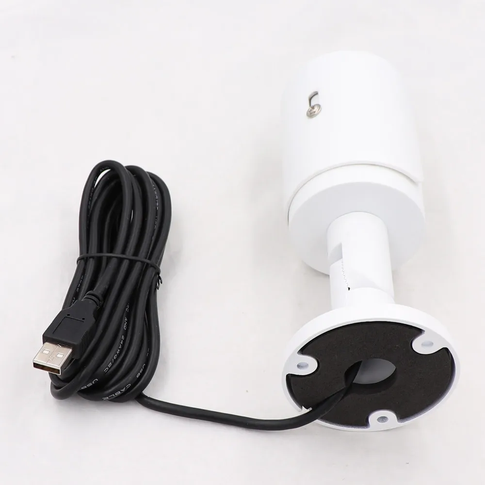 IR Cut IR Led дневное ночное видение 1.3MP Aptina AR0130 веб-камера UTV OTG пуля Антивандальная Водонепроницаемая наружная USB камера