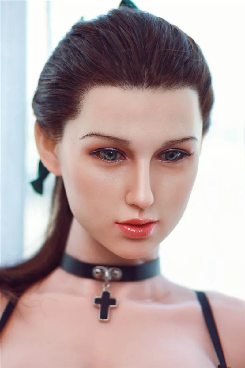 Эротические куклы реальные взрослые секс-товары только секс-игрушки 164 см