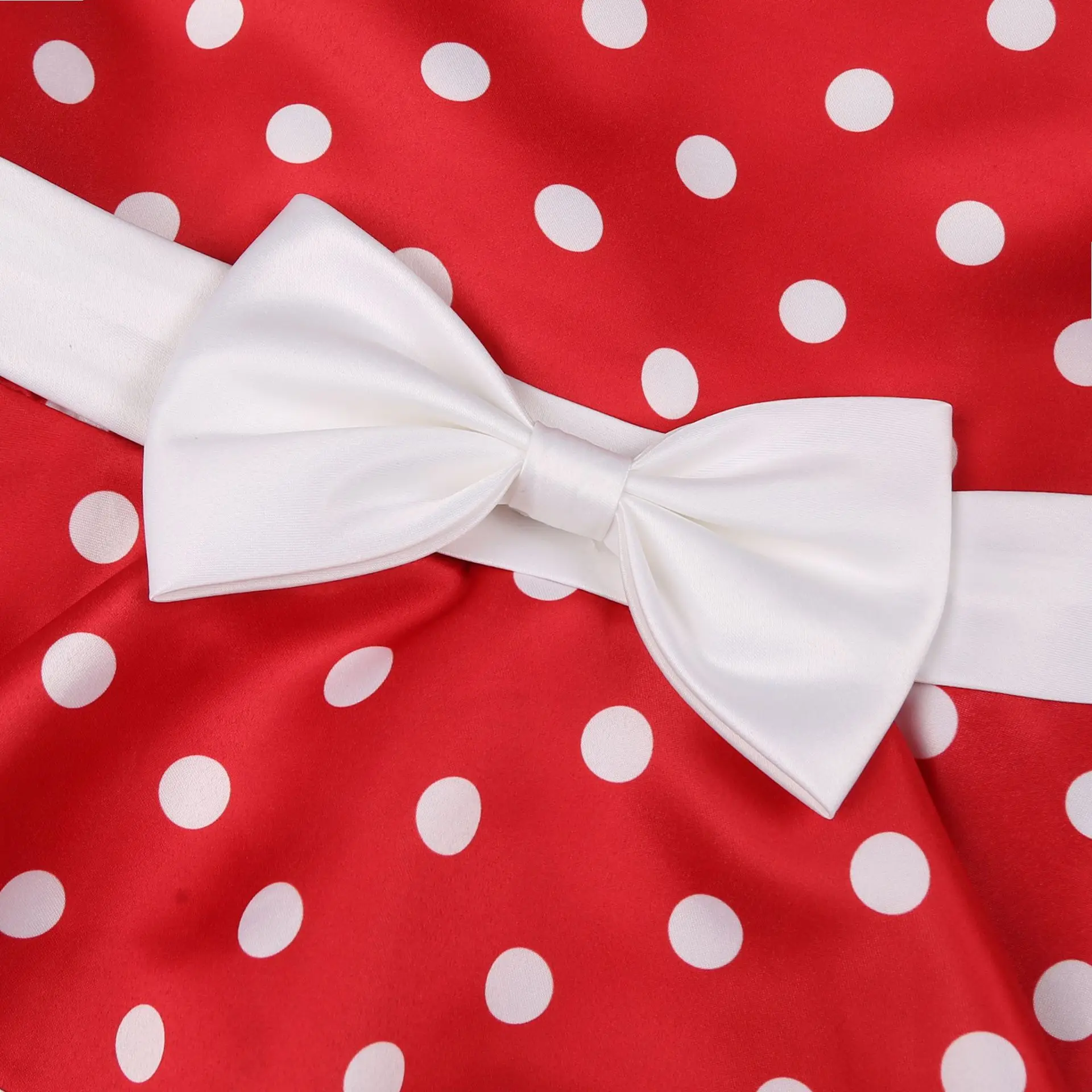 

Girls Dress New Year Kids Clothes Polka Dot Princess Dresses For Girls Embroidery Wedding Party Dress Clothes Clothing vestidos