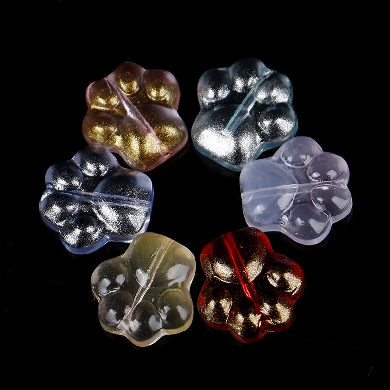 

Бусины с кошачьими крапанами разных цветов, бусины-разделители россыпью, шармы, соединитель для браслета, ожерелья, аксессуары «сделай сам»