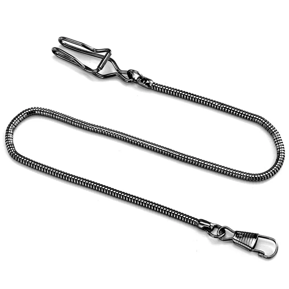 Черный серебристый золотистый розовое золото Модные солнцезащитные очки в стиле