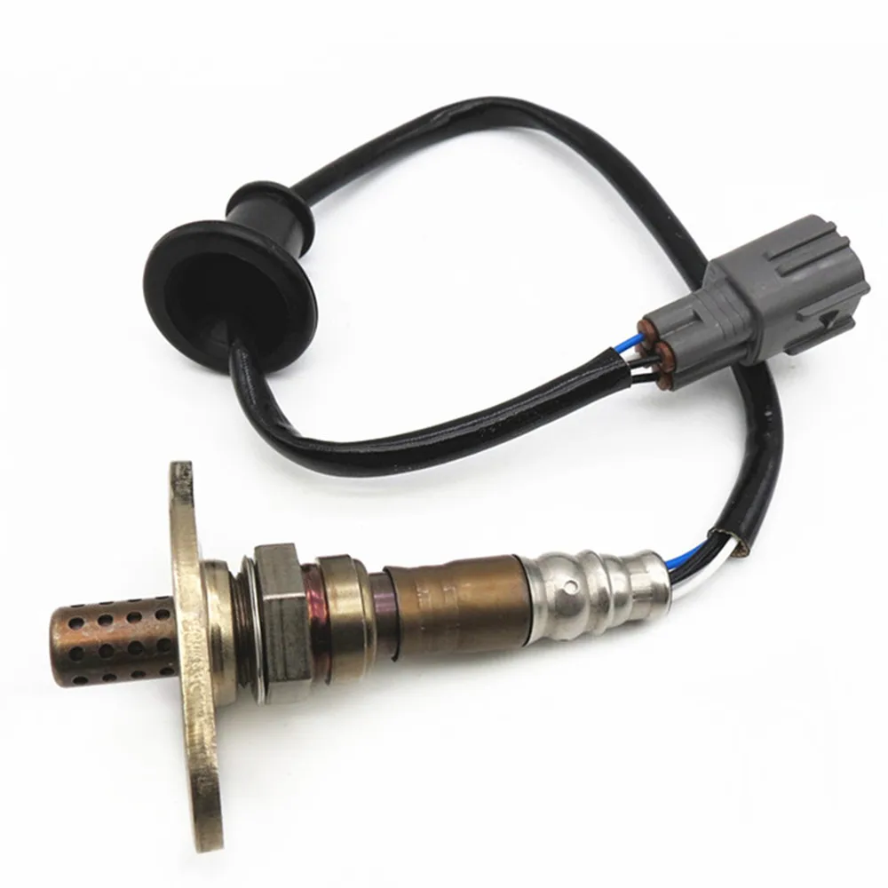 Датчик кислорода датчик O2 соотношения воздуха и топлива для Toyota Harrier Highlander Lexus RX300