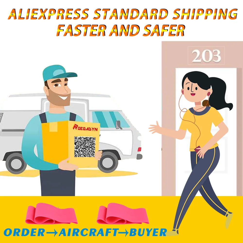 Фитнес уплотнительное кольцо для тренировок сопротивление латексу с кольцом la li