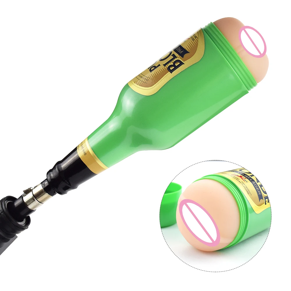 26 см Вагина удовлетворительная секс игрушка мужской мастурбатор Силиконовая