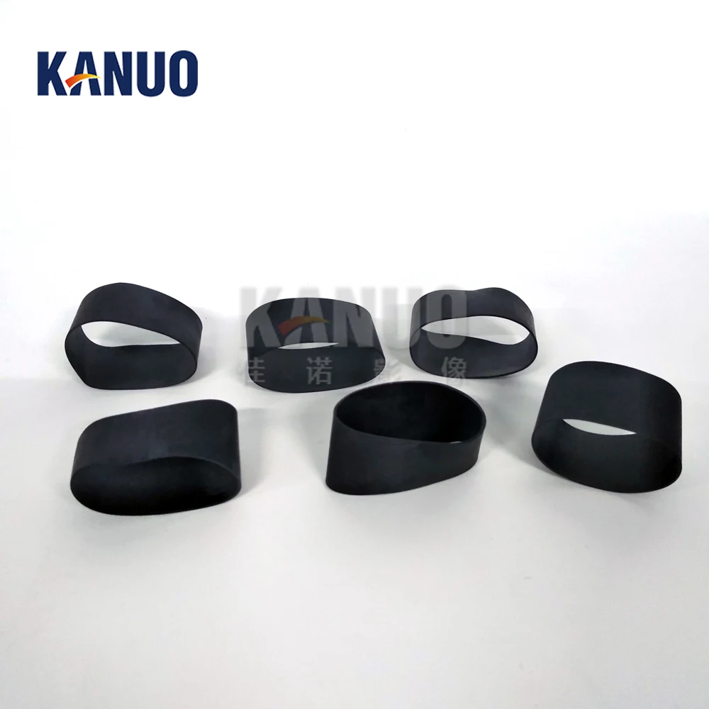 Cinto para Fuji Lote 323d890009 323d981420b 323d981420 Pequeno 350 355 370 375 Minilab Fronteira Peças 6 Pçs – 323d890009b