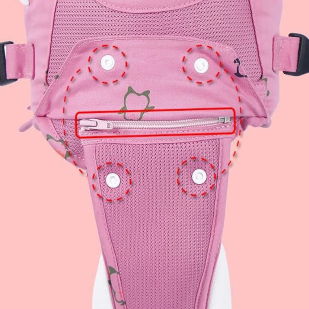 

Adjustable Baby Infant Helper Handheld Learning Walk Protective Belt Harness Assistant Toddler Safety Walking Backpack
