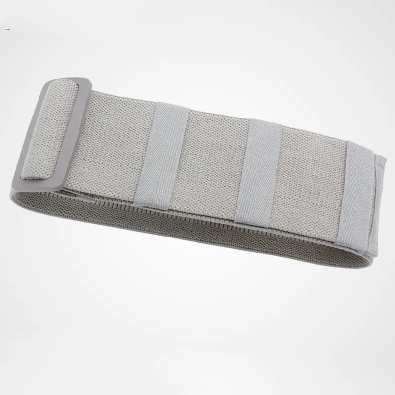 

Yoga Resistance Band Adjustable Antiskid Adults Gym Fitness Hip Exercise Thicken Butt Lifting Multifunctional Sports Accessories