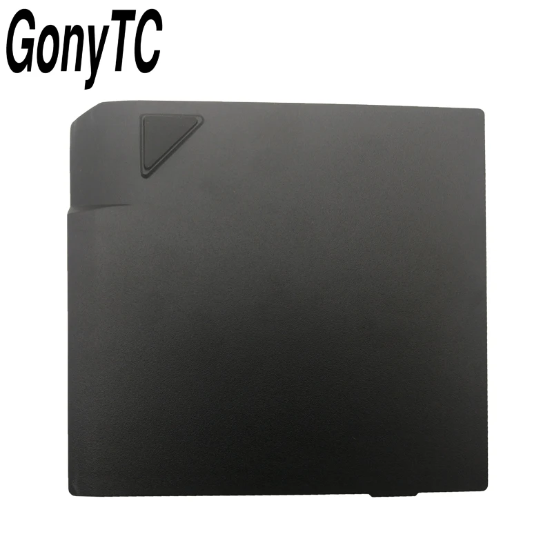 GONYTC 14 4 V 5200 мА/ч 74Wh A42-G55 новый оригинальный Аккумуляторный блок для ноутбука ASUS G55