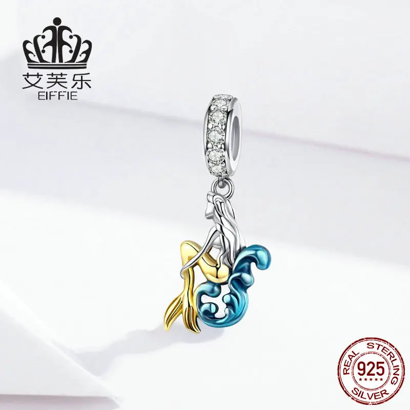 Оптовая продажа бусины с буквами для самостоятельного изготовления ювелирных