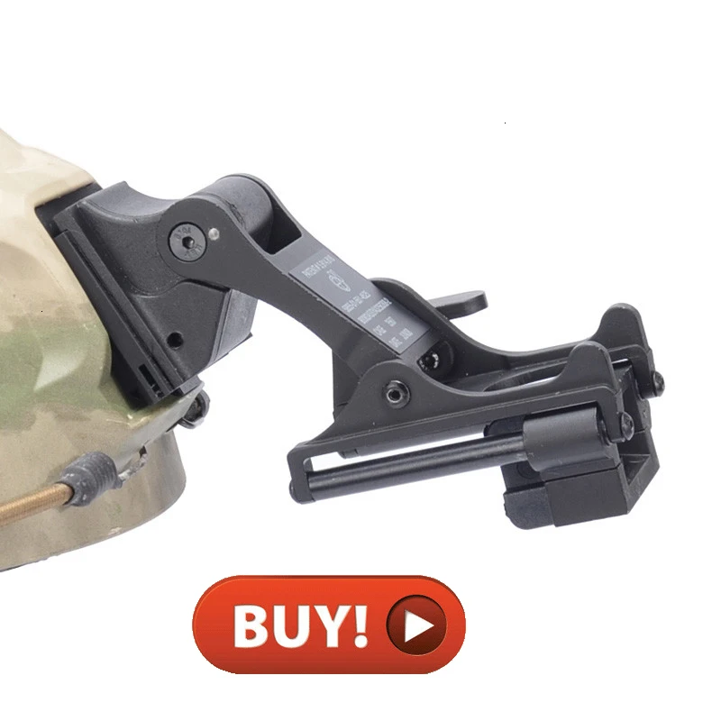 Страйкбол MH/PJ камуфляж ABS спорт OutdoorTactical Быстрый Шлем с NVG крепление направляющей встроенный циферблат внутренний комплект размер L