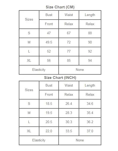 Женское серебристое мини платье с бахромой открытыми плечами открытой спиной
