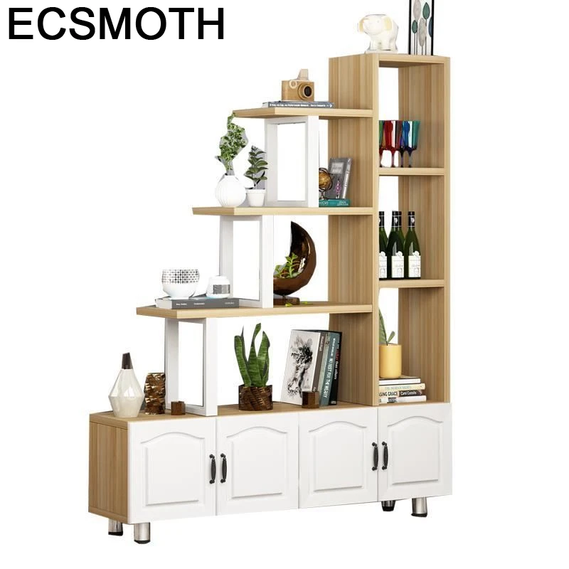 Dolabi Mobile Per La Casa Display Cocina Armoire Meja Meube стол Mesa Meble Kast полка для мебели Mueble Bar винный шкаф