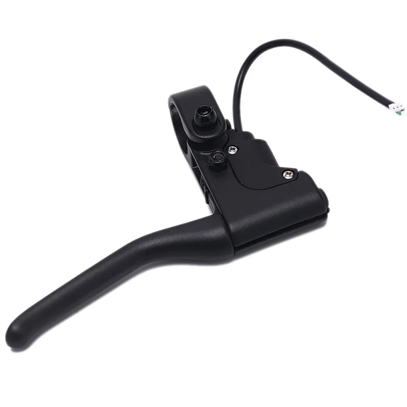 

Bicycle Scooter Brake Lever Mountain Bike Handle Parts Brake Road Bike Accessories Brake Handle For M365 Electric Scooter
