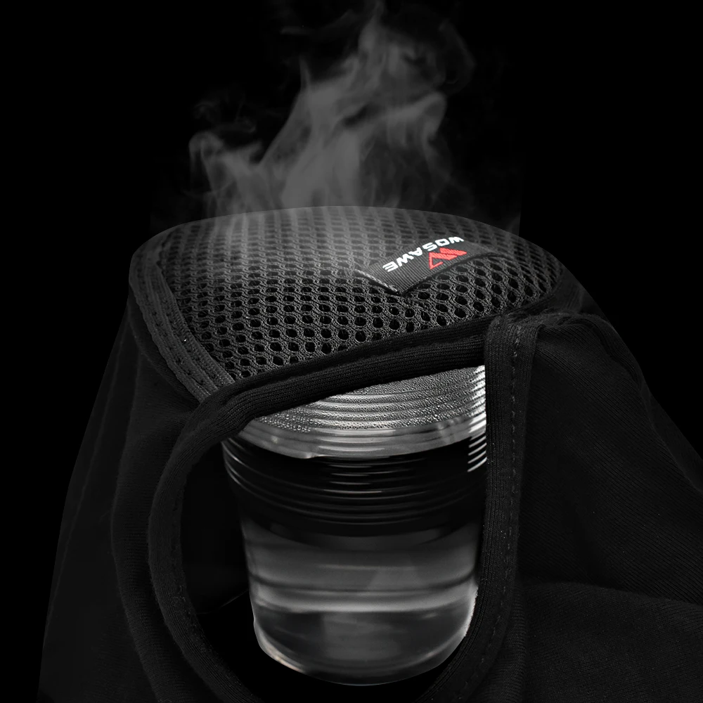 Балаклава маска для лица мотоциклетная тактическая тушь ресниц лыжная лицевая