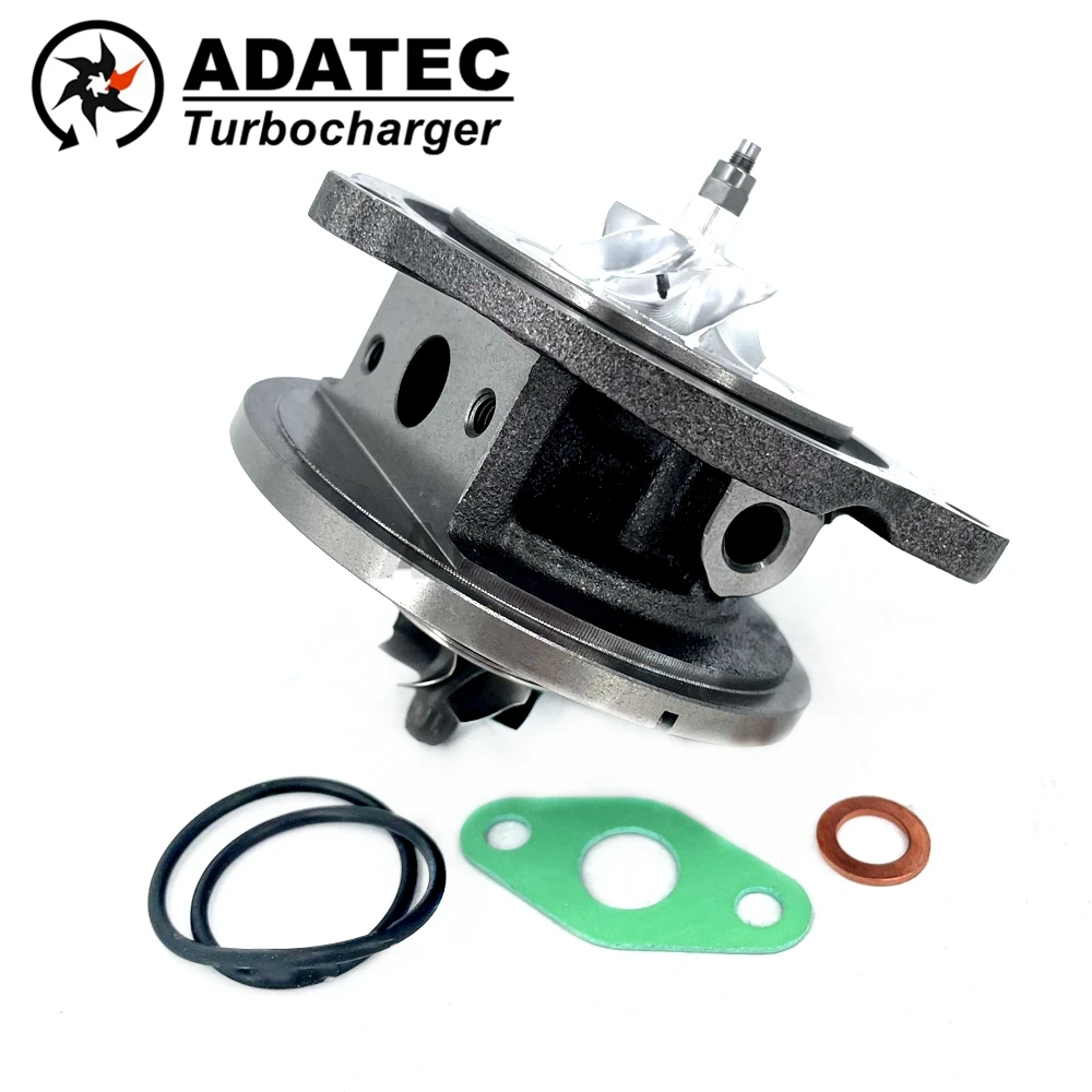 

KP38-4175K турбокартридж 16389880000 CHRA для Audi A3 Q3 1,4 TSI CSSA CSTA DBVA