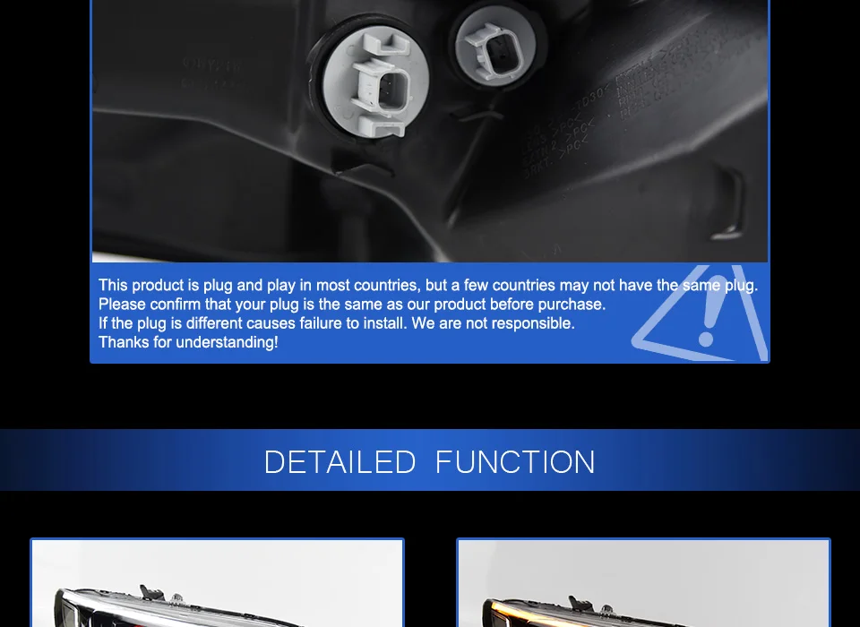 Автомобильный Стайлинг для Honda Fit gk5 gk 5 фары DRL Объектив Двойной Луч 4 светодиодный красный светодиодный угол глаза Стиль
