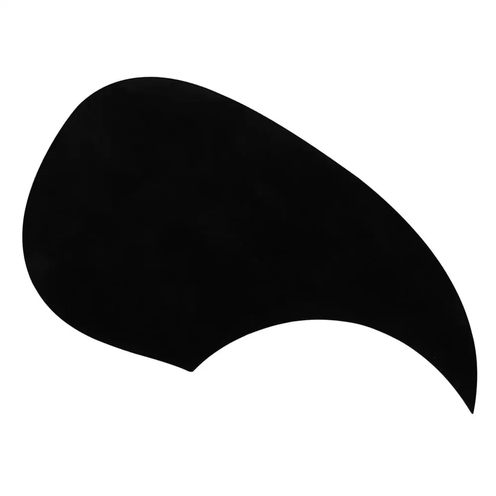 Аксессуары для акустической гитары 5 шт. | Спорт и развлечения