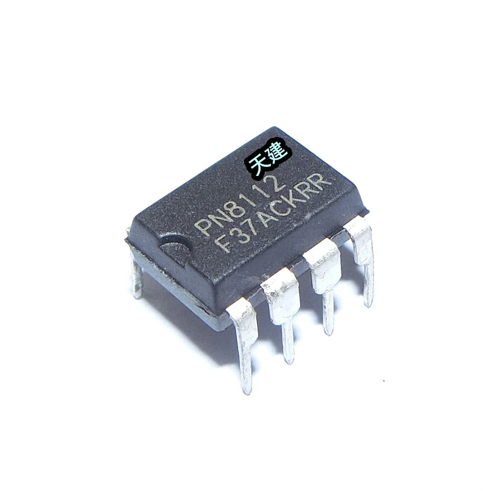 

PN8112 DIP7 100% Original Brand New