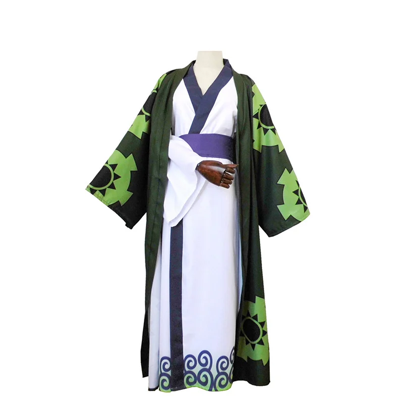 

Halloween Christmas Adult Children One Piece Sauron Cosplay Costume Cosplay Clothes Anime Perform Game Men Suit Sets Clothing