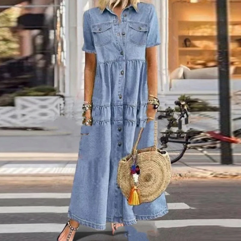 

Harajuku