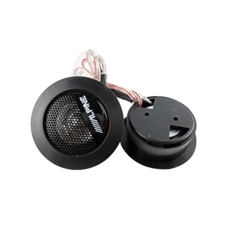 Я ключ купить 1 Комплект Высокое качество Диаметр 55 мм автомобиля Aux аудио кабель