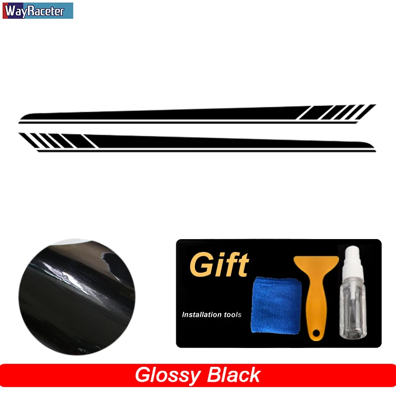 

Edition 1 наклейка на капот автомобиля крыши задняя сторона юбка в полоску Стикеры для Mercedes Benz AMG GT S 4 двери X290 GT63 GT43 GT53 аксессуары