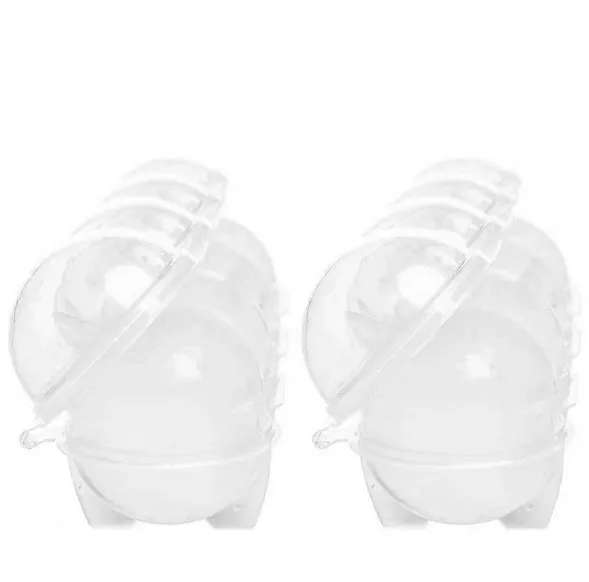 Поднос для льда форма виски сока колы шарики модель сделай сам силиконовая