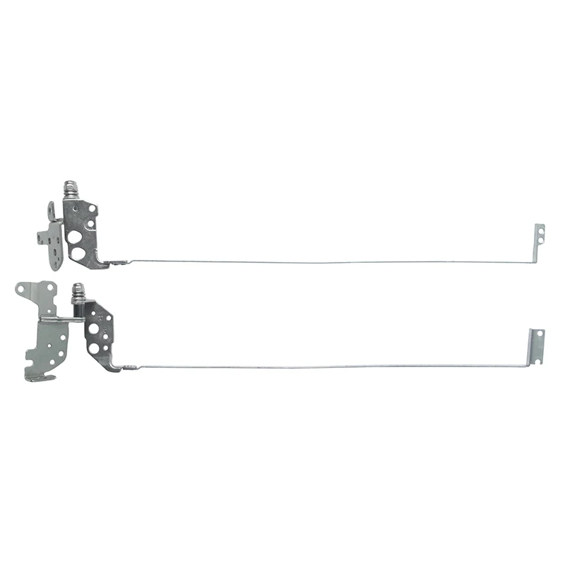 Новые ЖК-петли для Toshiba Satellite P50 P50-A P50T P50T-A P55 P55-A P55T петли сенсорных экранов |