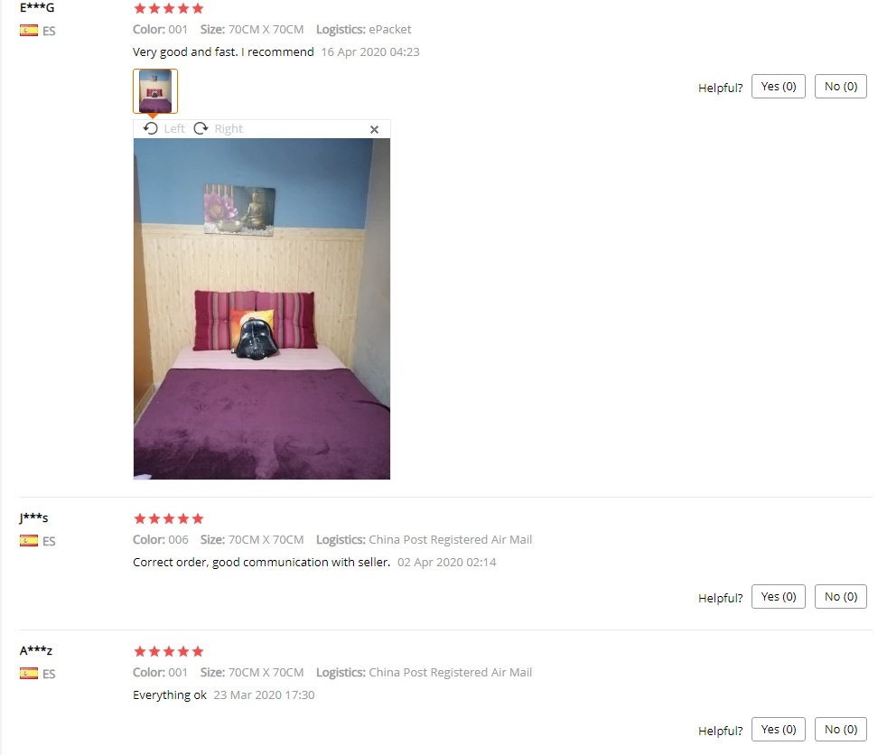 Настенные 3d наклейки под дерево аксессуары для украшения дома обновление стен