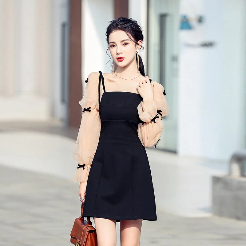

CMAZ Dresses For Women