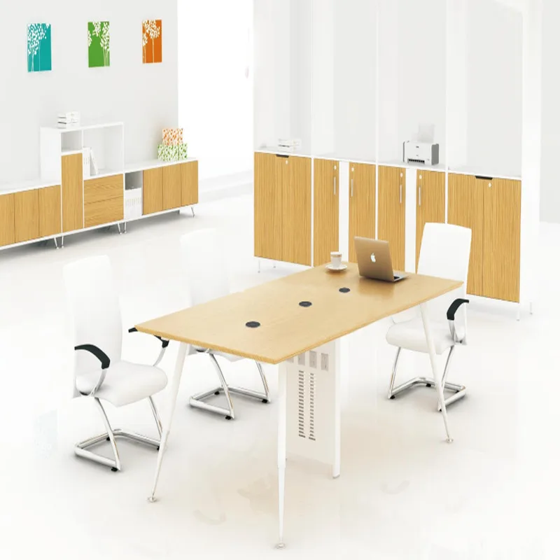 20w qi fast wireless charger built in desktop embedded wireless phone charger for iphone samsung huawei bedside table furniture free global shipping