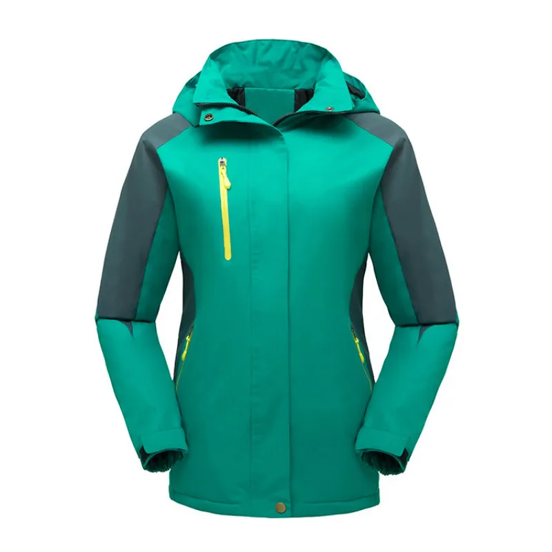 2019 лыжная куртка для мужчин и женщин зимняя уличная спортивная