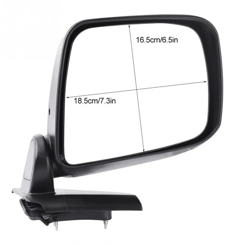 

Nissan NV200 2010 2011 2012 2013 2014 2016