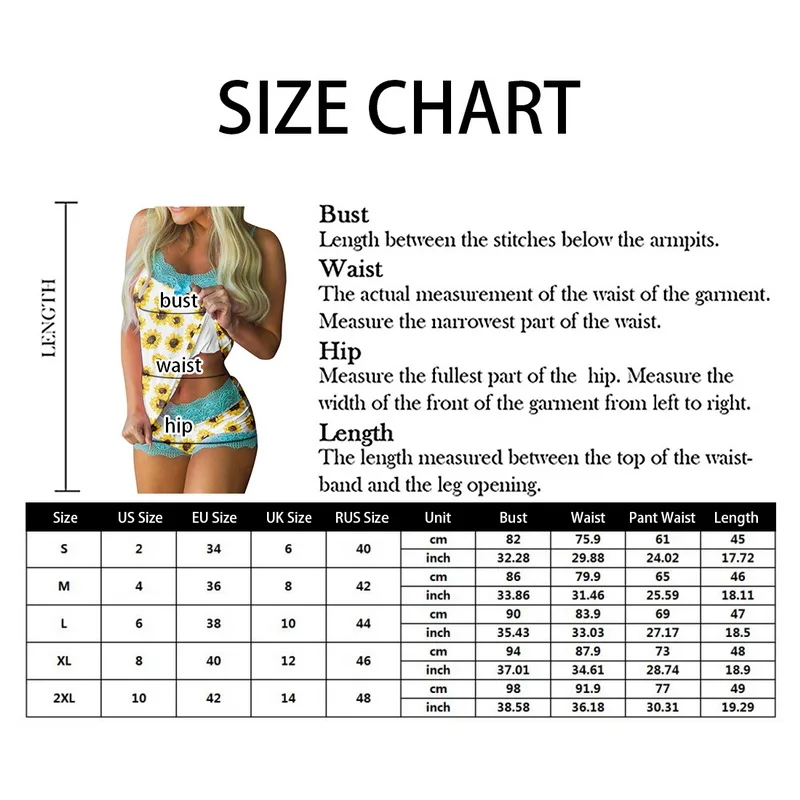 

2021 Strap Lace Pajama Set Sleeveless Trim Bowknot Pyjamas Sleep Shorts Set Lace Pijama Suit Sleepwear Women Sexy Nighties