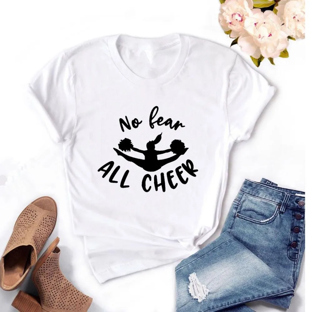 

Korean Kawaii Cartoon Graphic Printed Women Tshrits Summer Casual Short Sleeve T-shirt Funny Femme Clothes Tops Female Tees